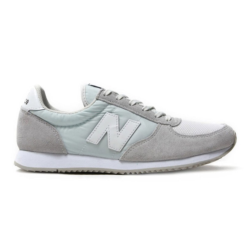 zapatillas new balance 220 zapatillas new balance 220