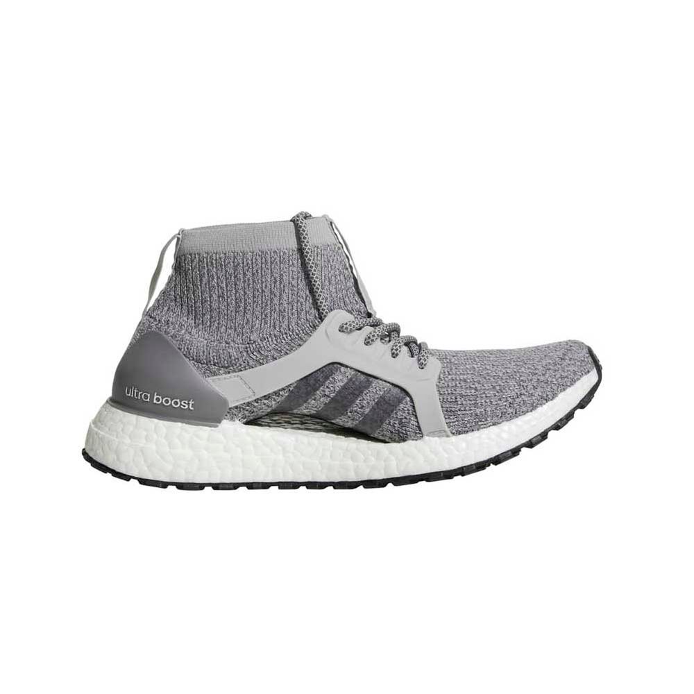 zapatillas running adidas ultra boost zapatillas running adidas ultra boost