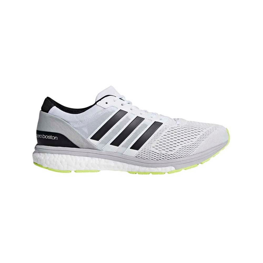 zapatillas running adidas adizero zapatillas running adidas adizero