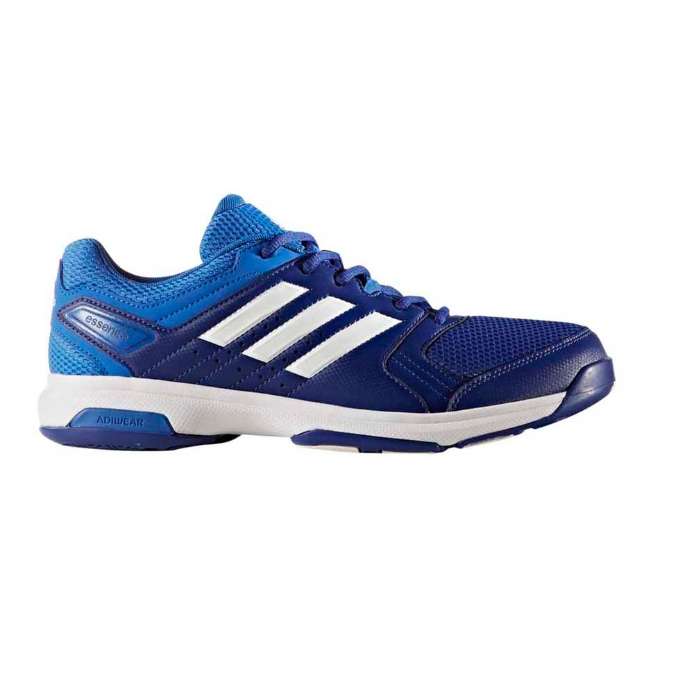 zapatillas adidas handball zapatillas adidas handball
