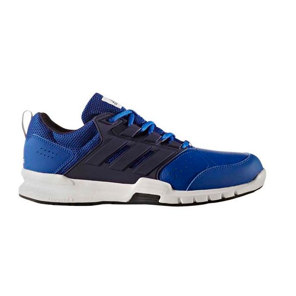 zapatillas training adidas zapatillas training adidas