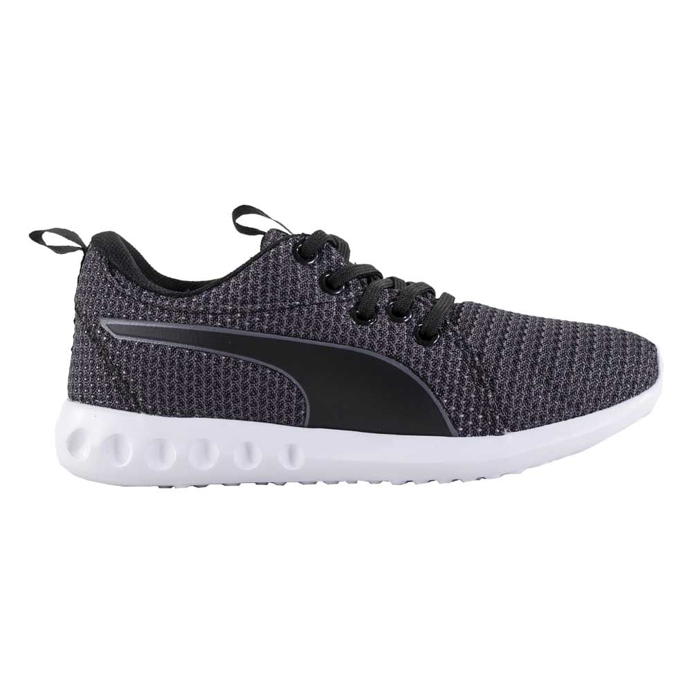 puma carson mujer puma carson mujer