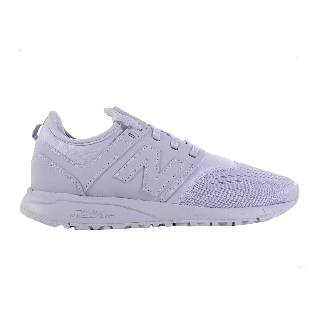 new balance 247 mujer new balance 247 mujer