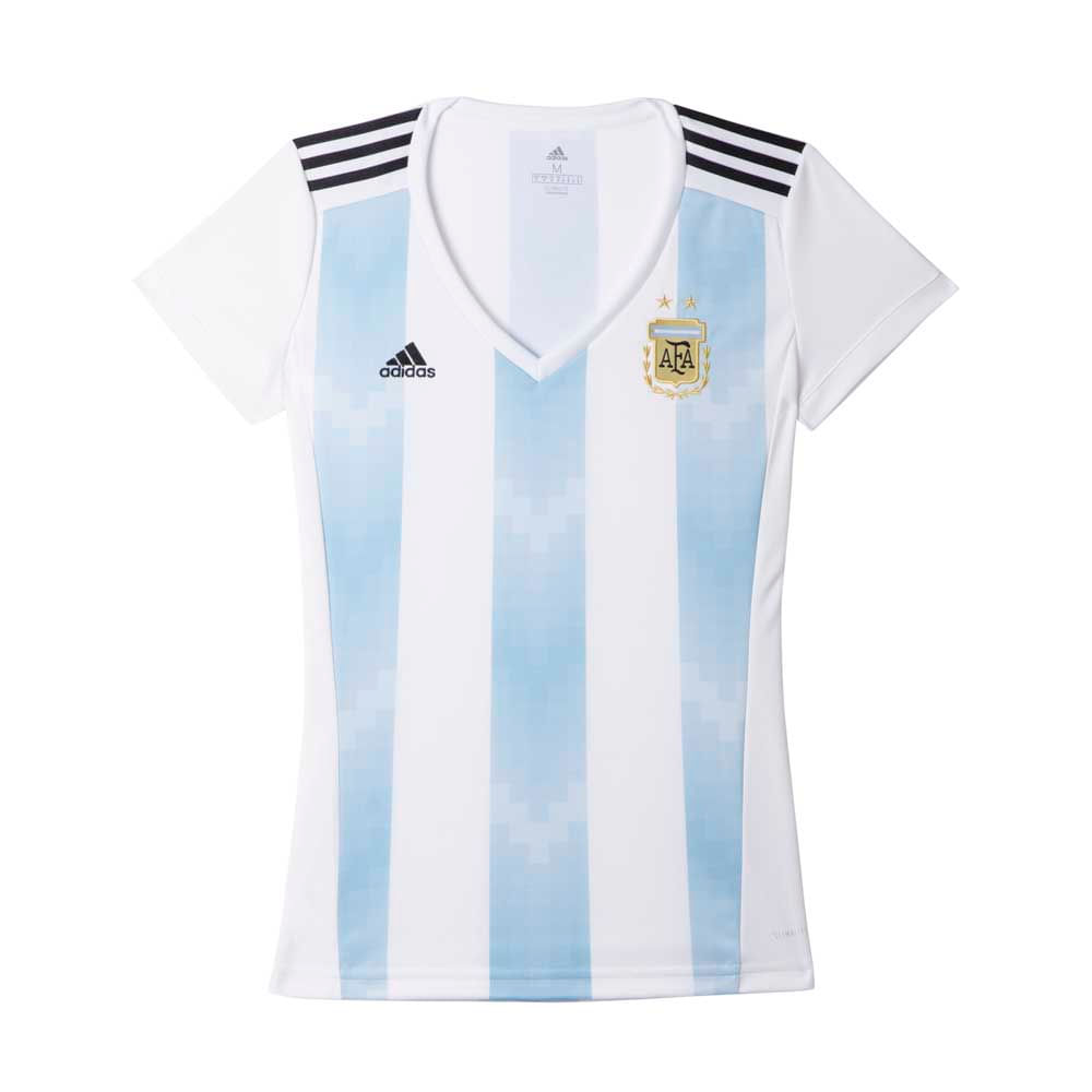 camiseta futbol adidas argentina camiseta futbol adidas argentina