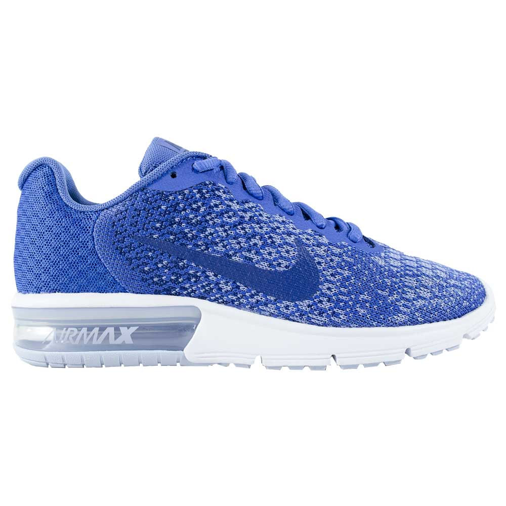 air max sequent mujer air max sequent mujer