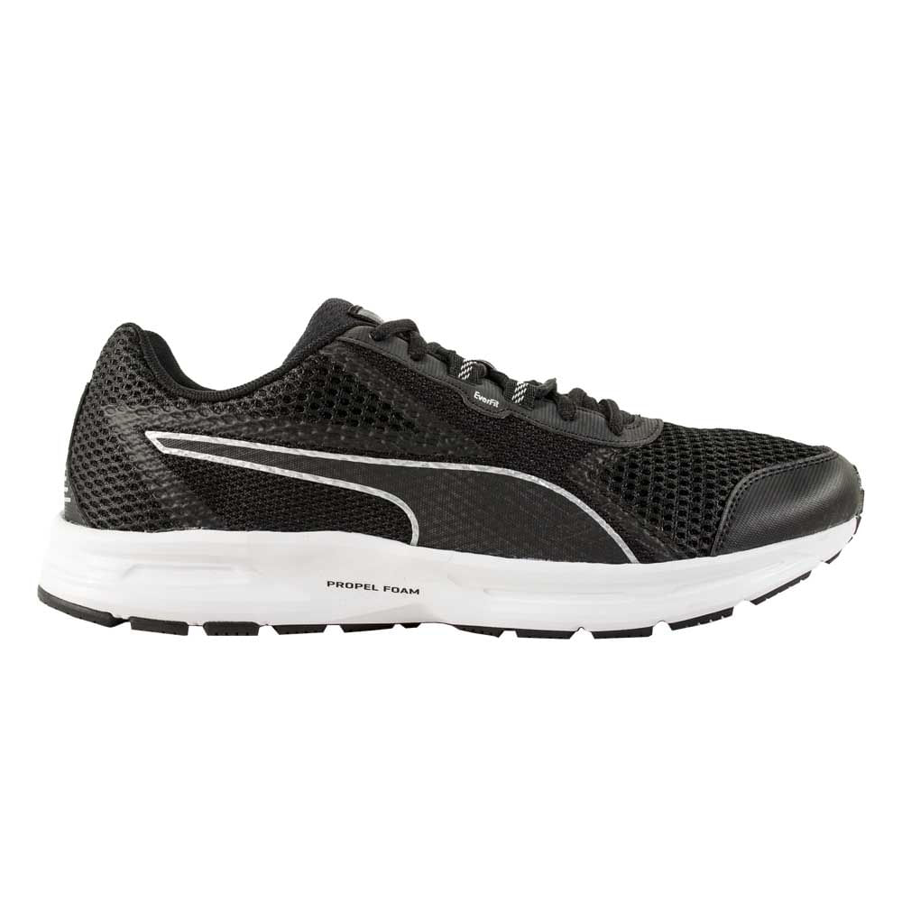 puma runner hombre puma runner hombre