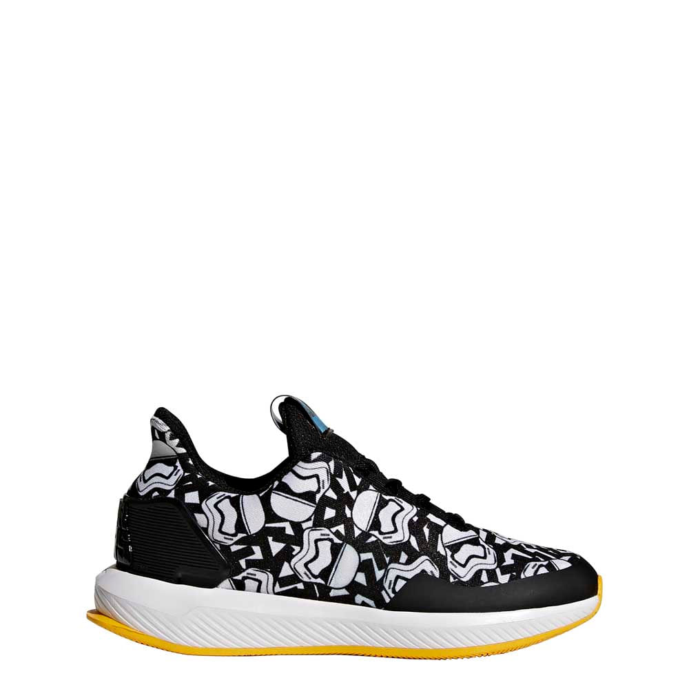 zapatillas adidas star wars zapatillas adidas star wars