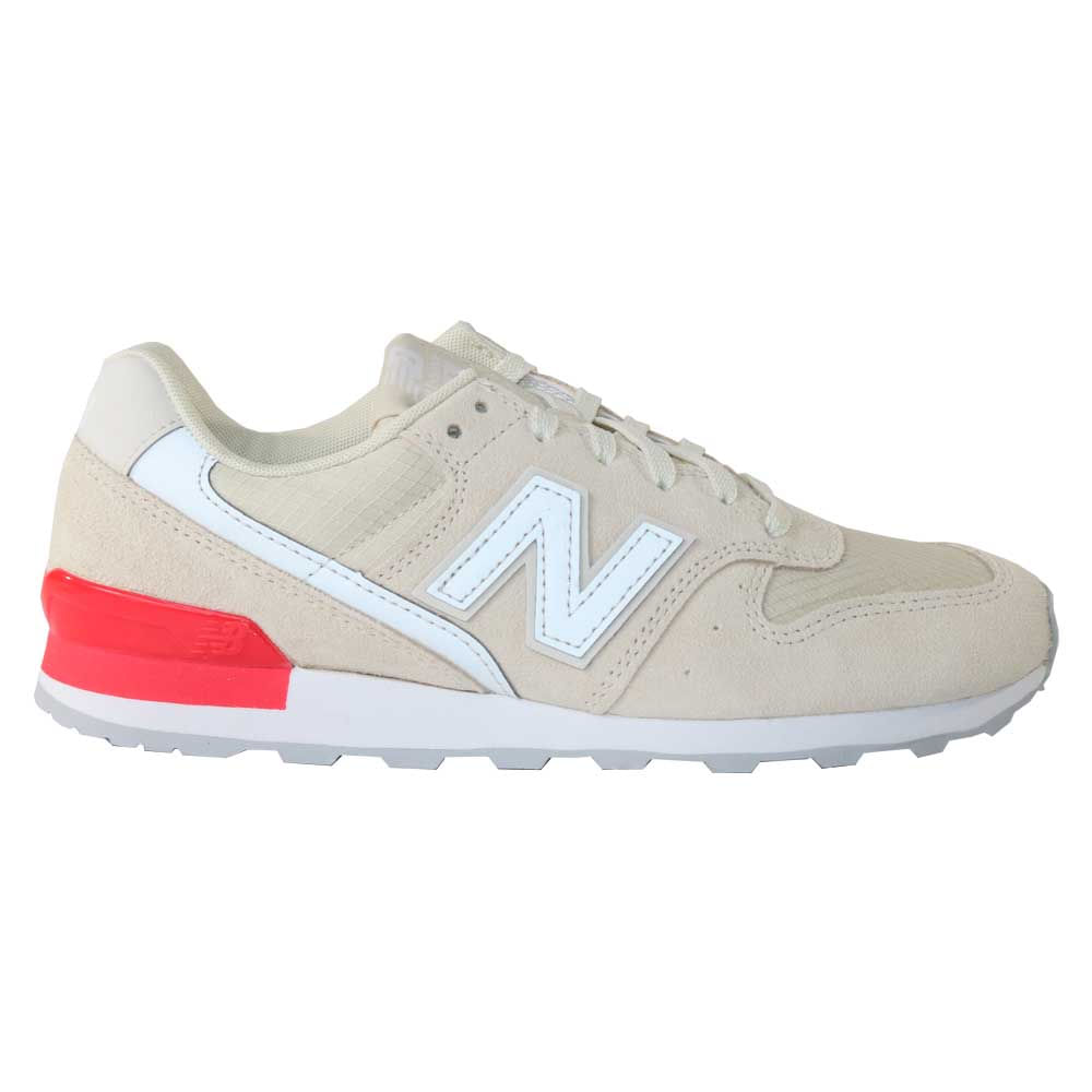 new balance 996 muje new balance 996 muje