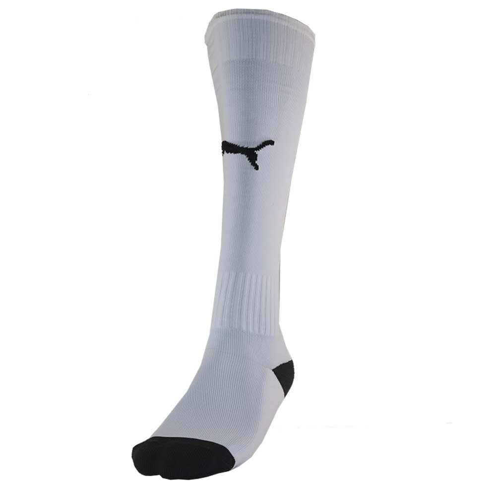 medias puma hombre medias puma hombre