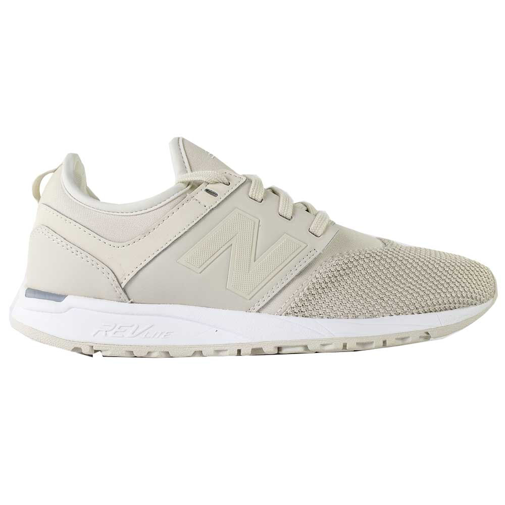 new balance 247 mujer new balance 247 mujer