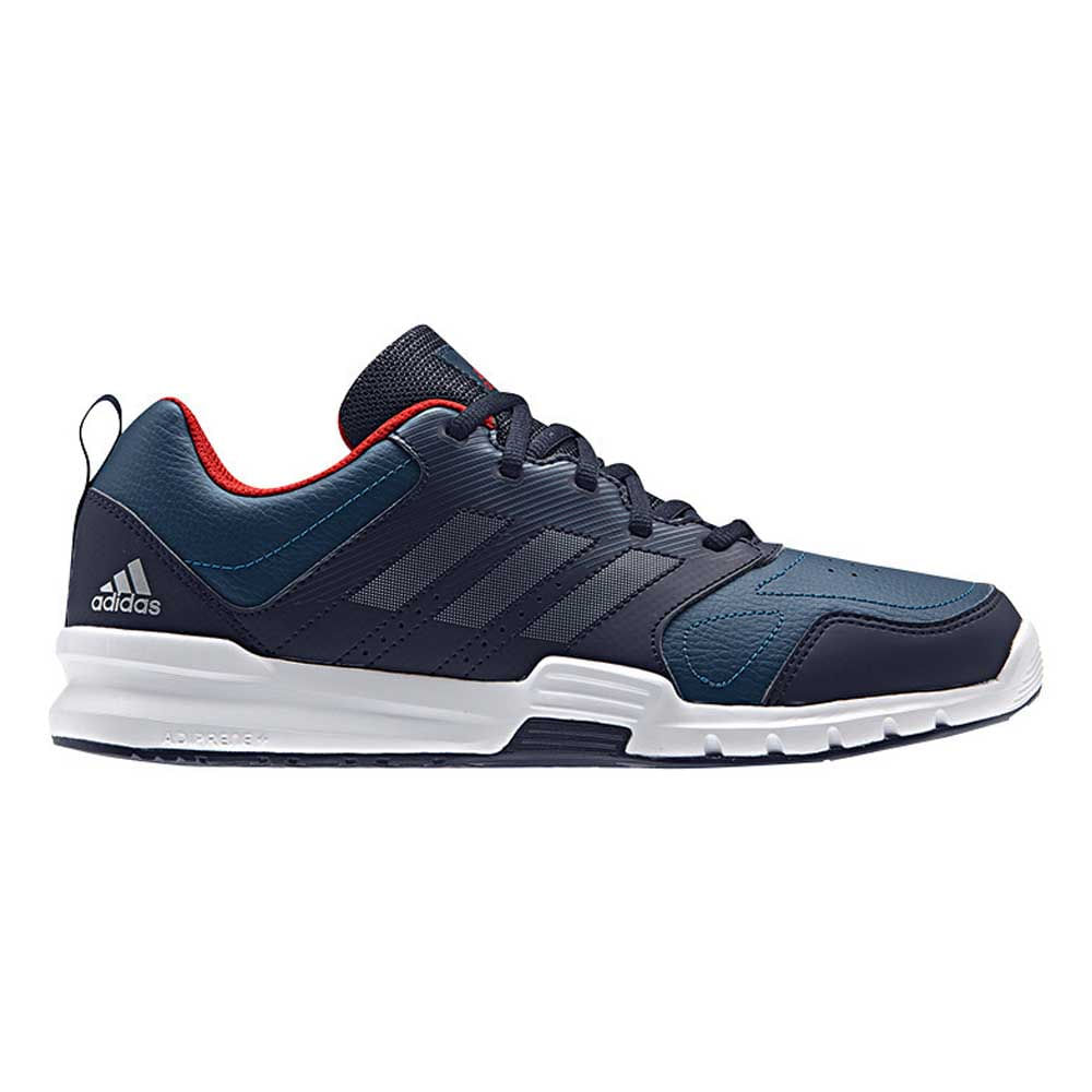 zapatillas training adidas hombre zapatillas training adidas hombre