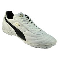 botines cesped sintetico puma