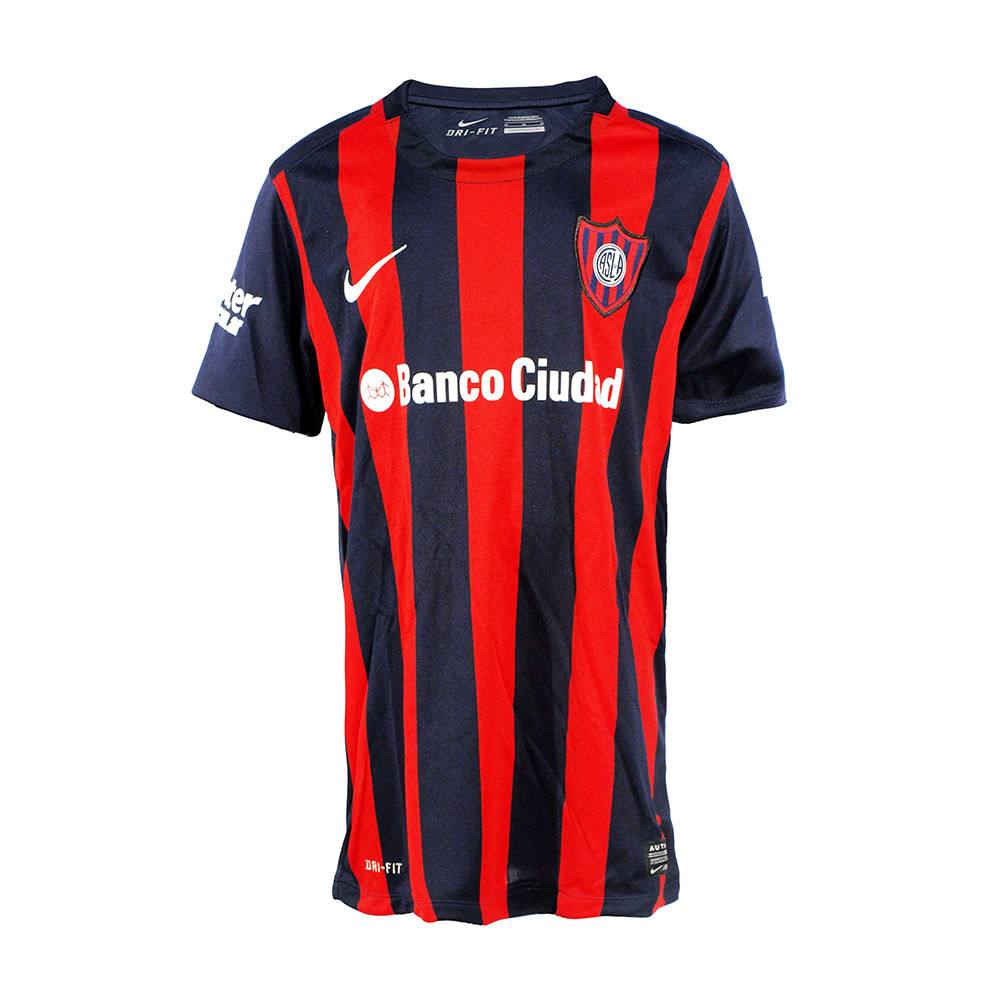 nike futbol 2015