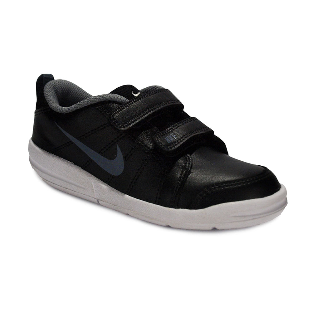 zapatillas nike pico niño zapatillas nike pico niño