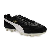 botines futbol 5 puma borussia classic tt hombre