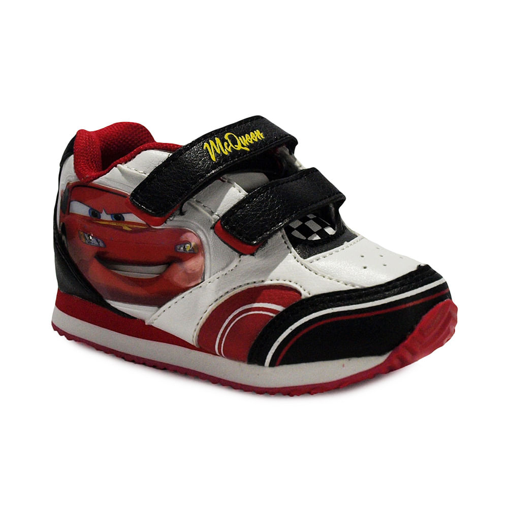 zapatillas adidas niño cars zapatillas adidas niño cars