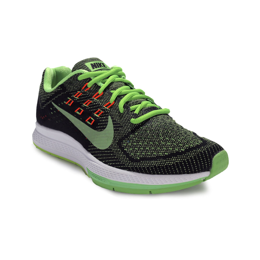 zapatillas nike structure zapatillas nike structure