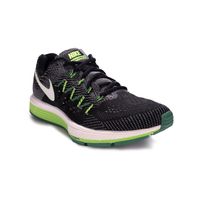 nike vomero 10 hombre