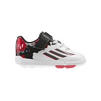 botines futbol 5 messi