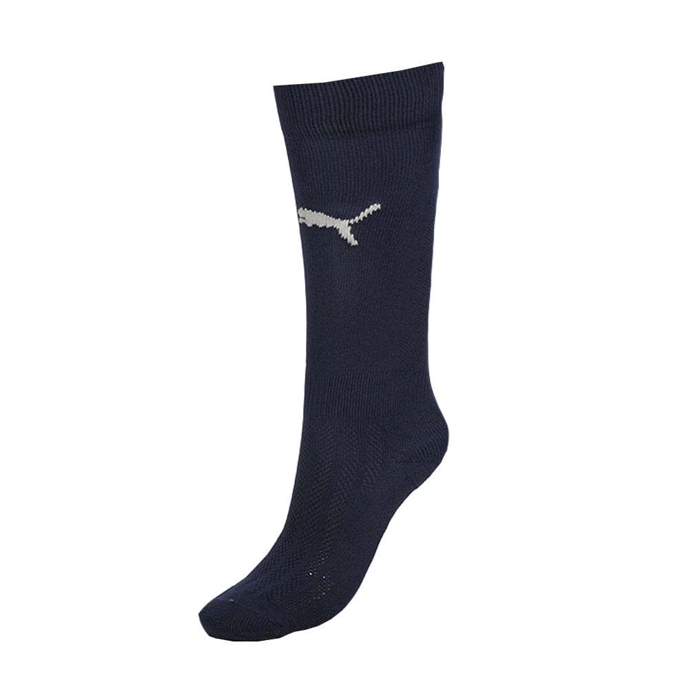 medias puma hombre medias puma hombre