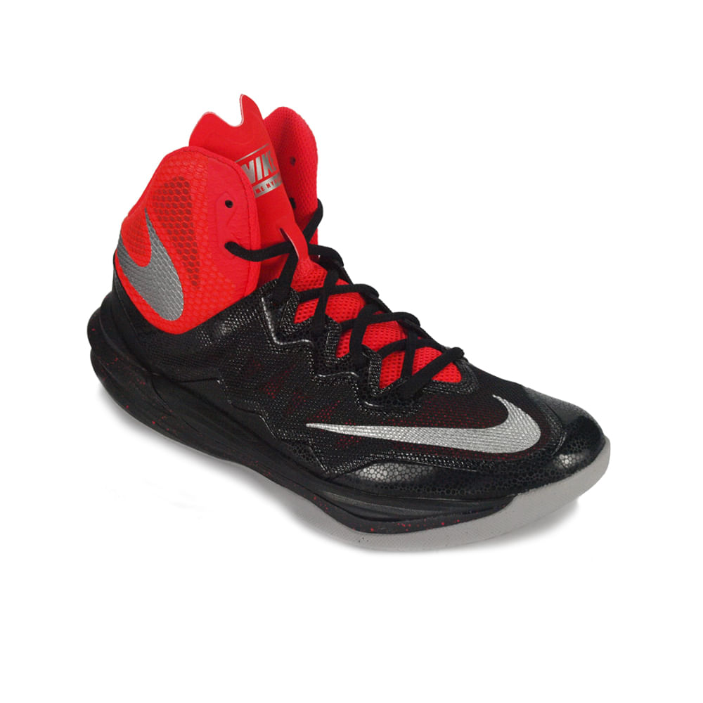 nike zapatillas basquet nike zapatillas basquet