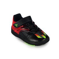 botines messi niños