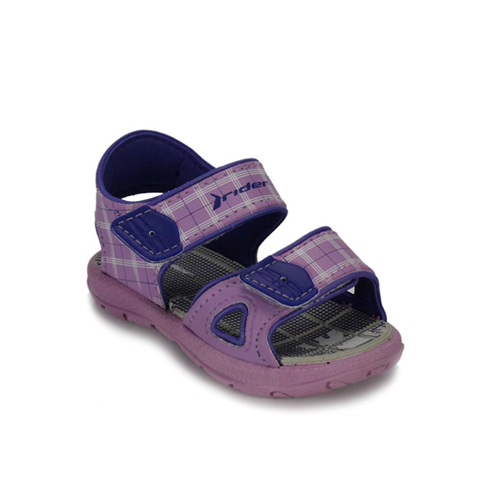New Balance 1000 Bebé New Balance 1000 Bebé