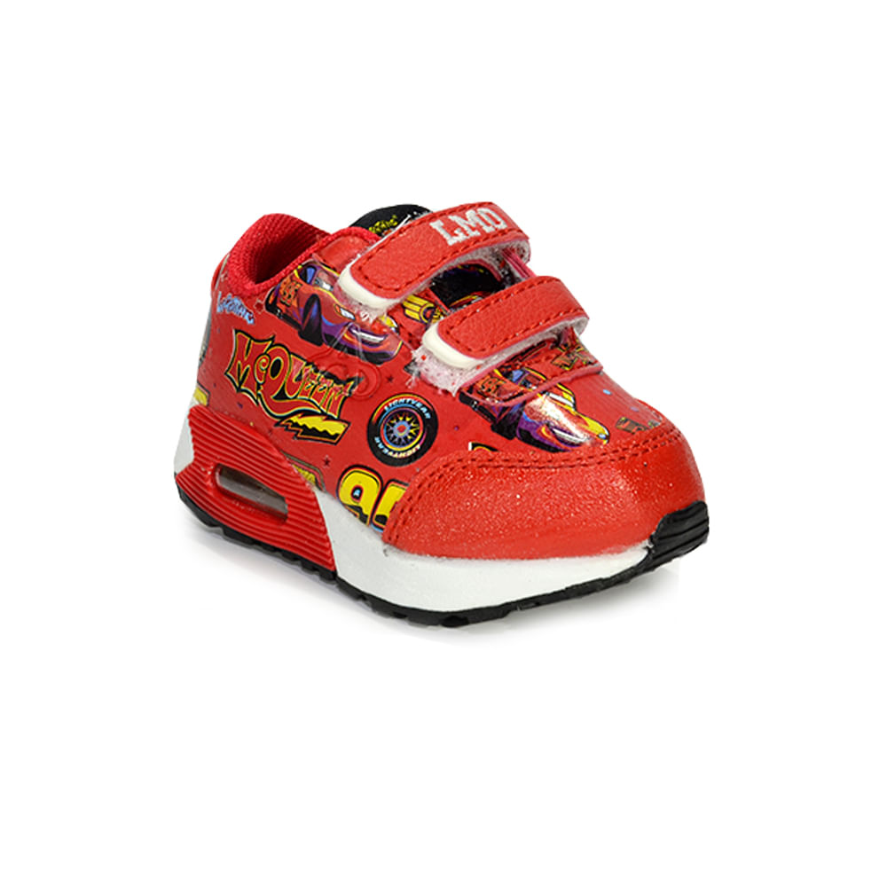 zapatillas adidas niños cars zapatillas adidas niños cars