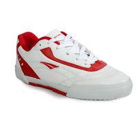 botines futbol salon