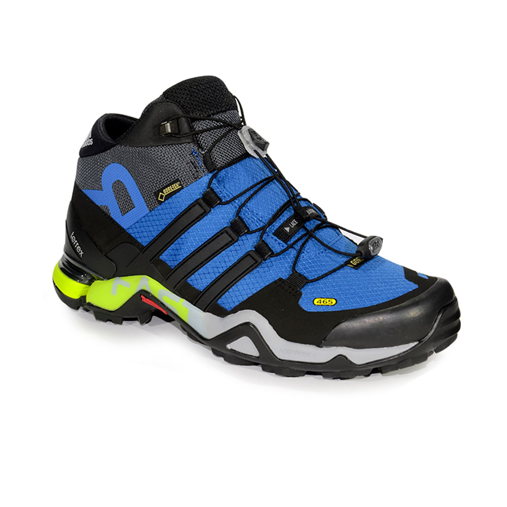 zapatillas adidas terrex hombre zapatillas adidas terrex hombre