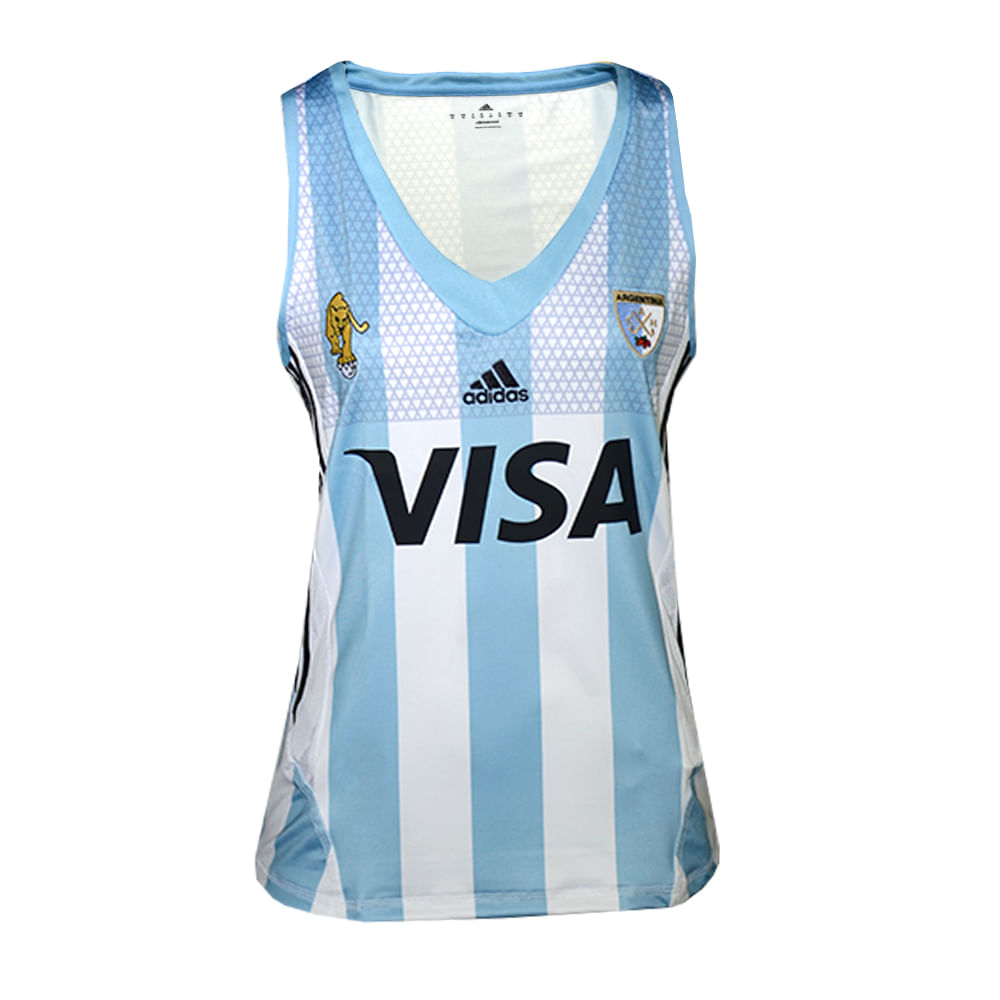 remera leonas