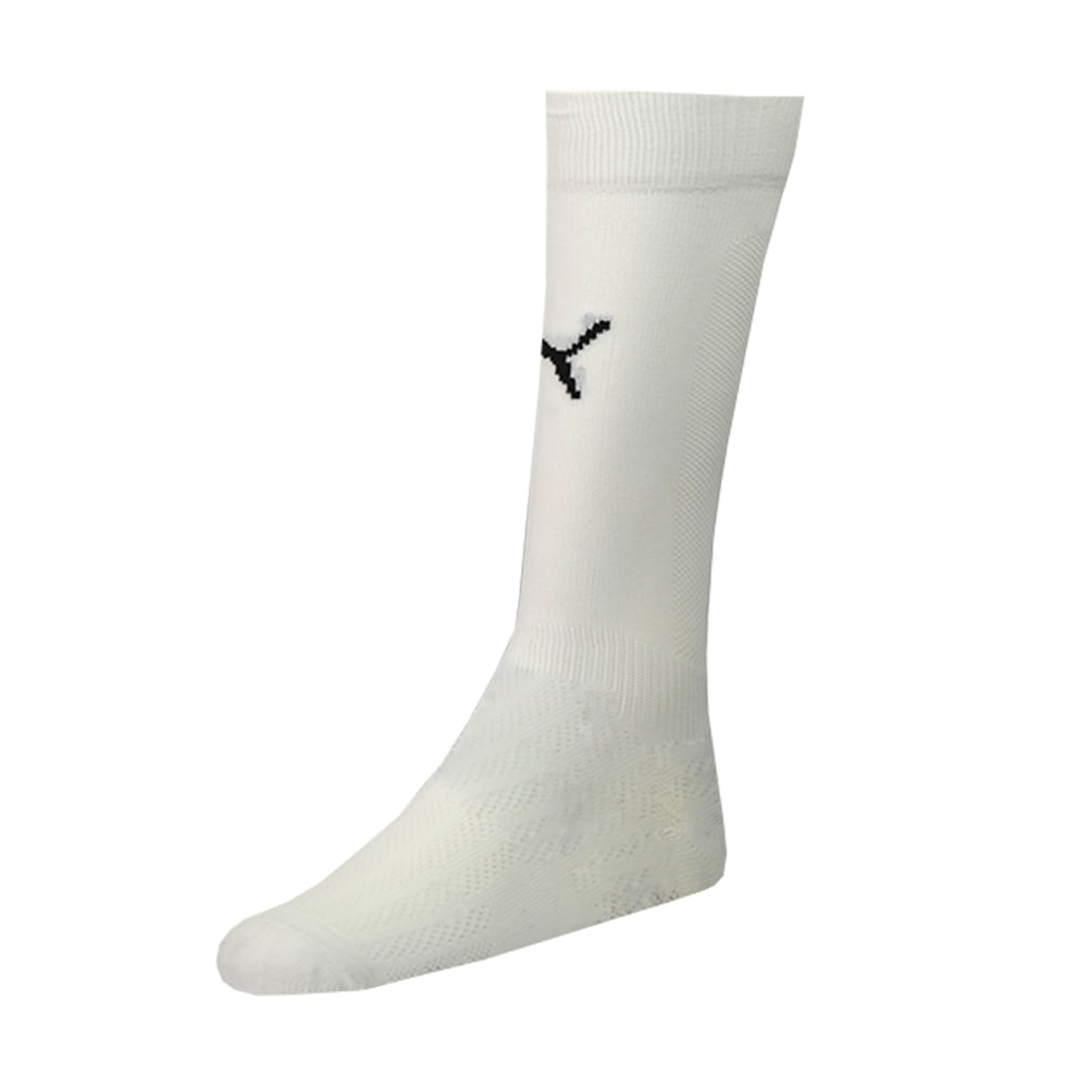 medias puma hombre medias puma hombre