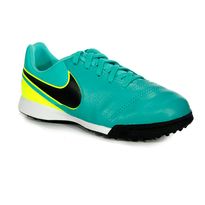 nike tiempo celeste