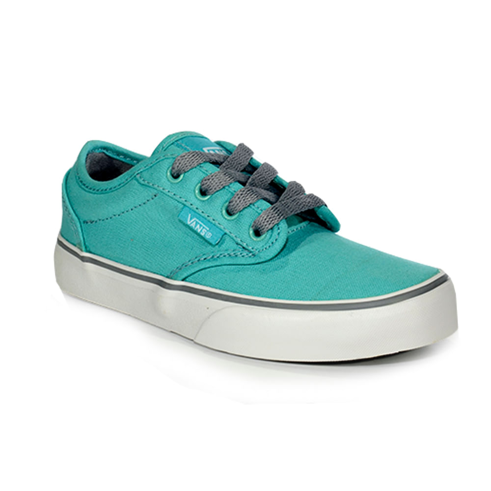 Vans Atwood Moda Vans Atwood Moda