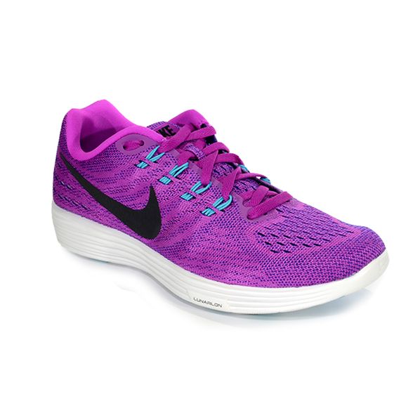 zapatillas nike mujer lunartempo zapatillas nike mujer lunartempo