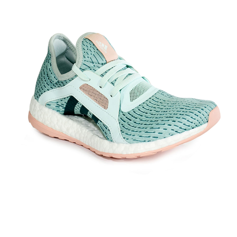 zapatillas running mujer adidas boost zapatillas running mujer adidas boost