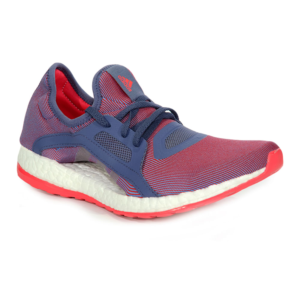 zapatillas running mujer adidas ultra boost zapatillas running mujer adidas ultra boost