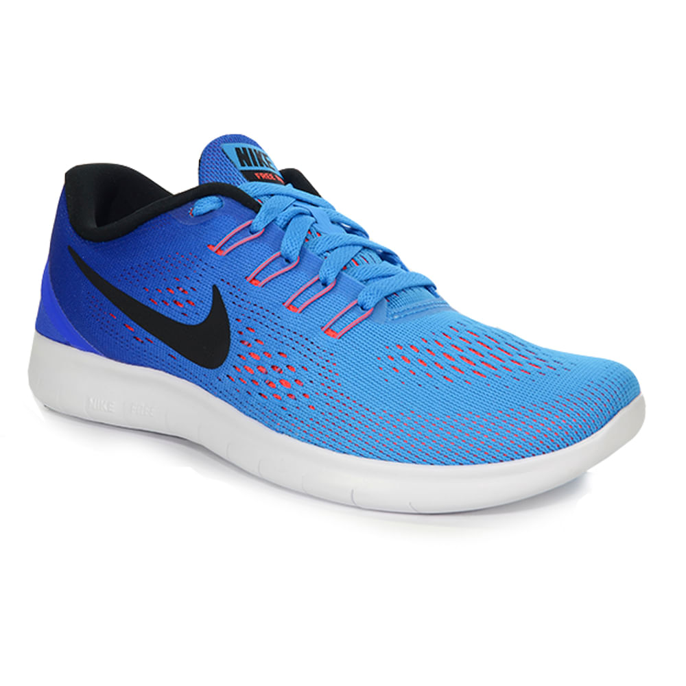 calzado running mujer nike calzado running mujer nike