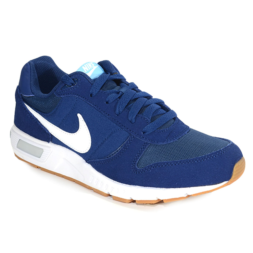 zapatillas nike hombre nightgazer zapatillas nike hombre nightgazer
