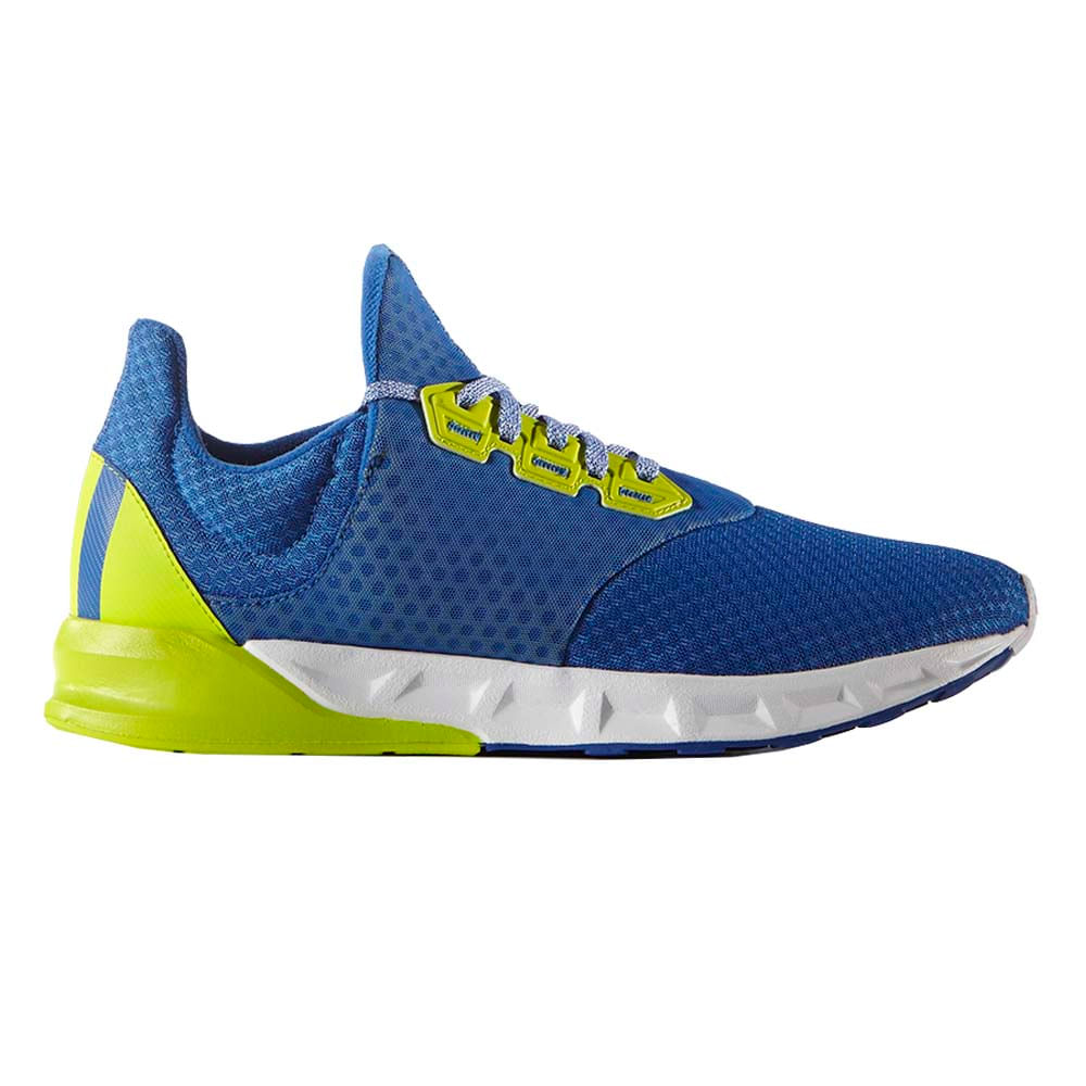 zapatilla chico adidas falcon elite zapatilla chico adidas falcon elite