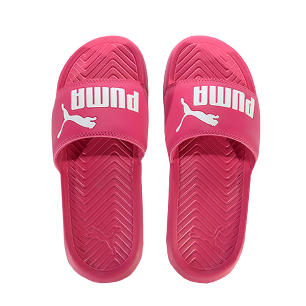 ojotas puma nuevas ojotas puma nuevas