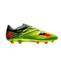 botines adidas messi 15.1