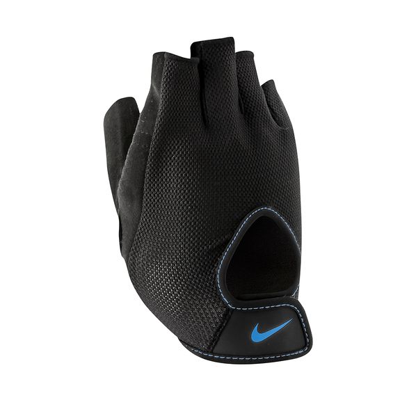 guantes de entrenamiento mujer