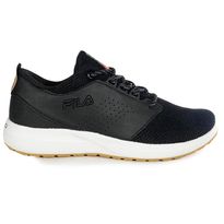 zapatillas new balance mujer resistencia chaco zapatillas new balance mujer resistencia chaco