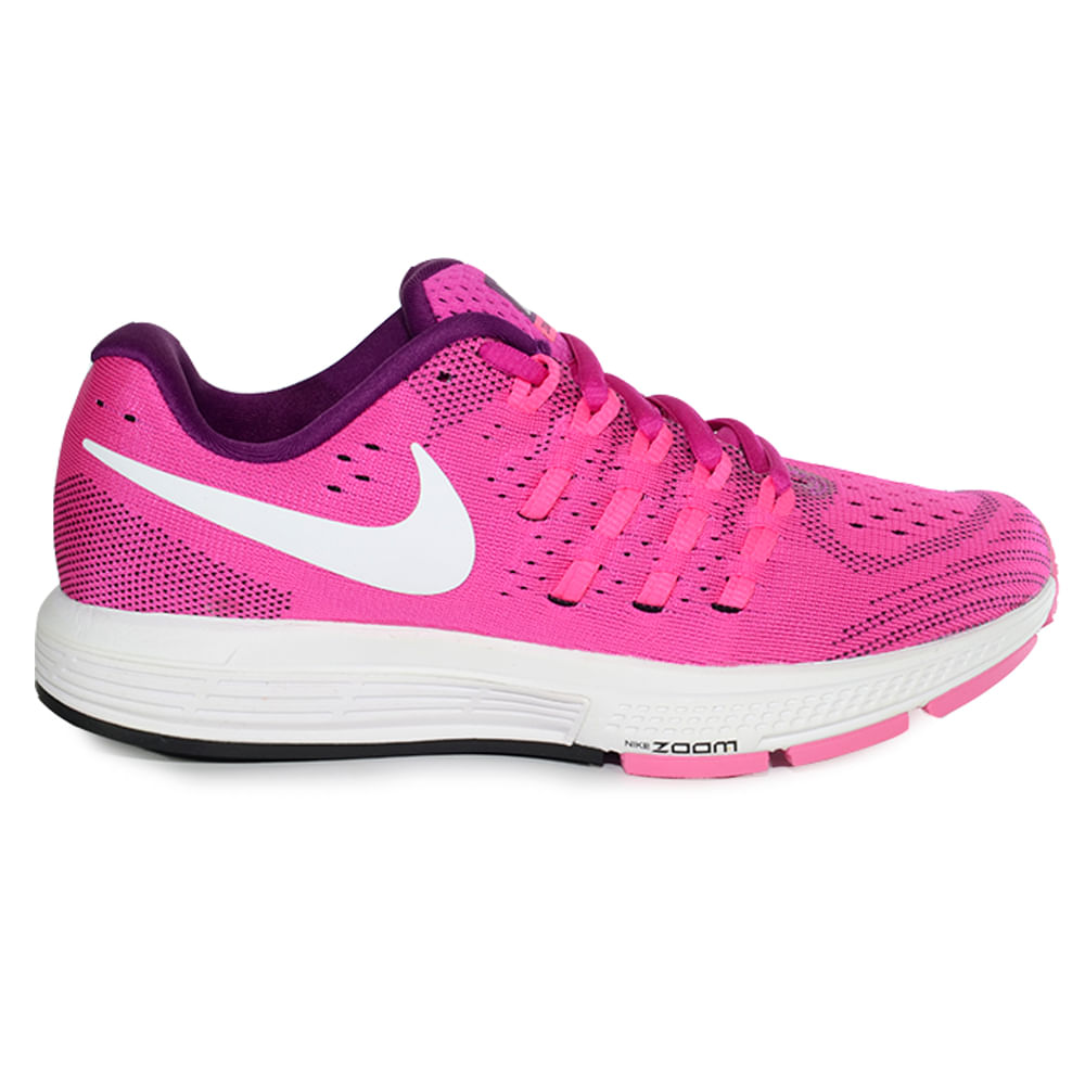 nike vomero mujer zapatillas nike vomero mujer zapatillas