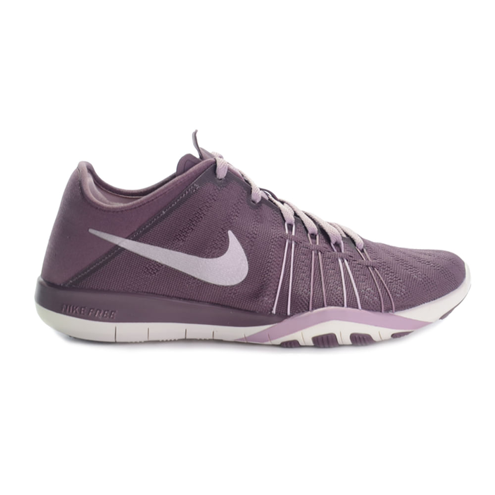 nike mujer zapatillas training 2nike mujer zapatillas training