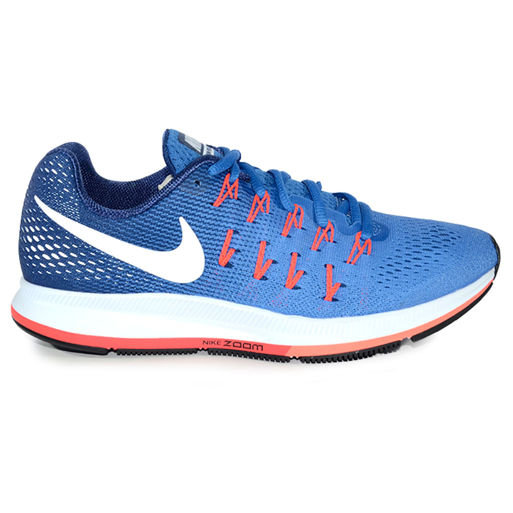 nike pegasus 33 hombre nike pegasus 33 hombre