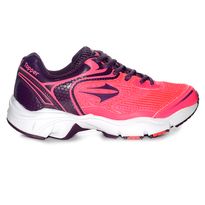 zapatillas nike running renew hayward mujer ShowSport zapatillas nike running renew hayward mujer ShowSport
