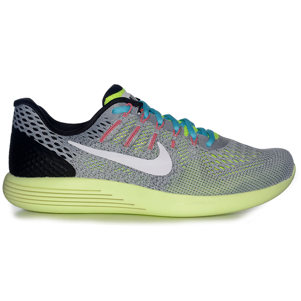zapatillas nike lunarglide zapatillas nike lunarglide