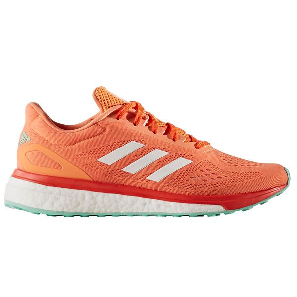 zapatillas de running mujer adidas response zapatillas de running mujer adidas response
